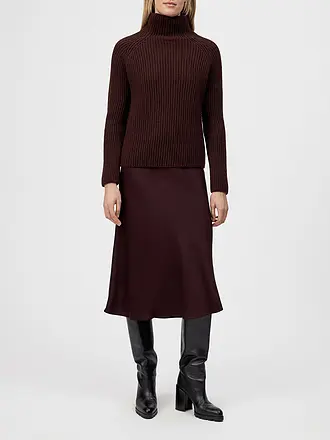 DRYKORN | Pullover ARWEN | 